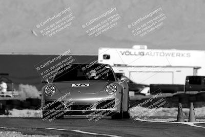 media/Jan-29-2023-PCA San Diego (Sun) [[aa0301ccc2]]/Yellow Group/Around the Pits/